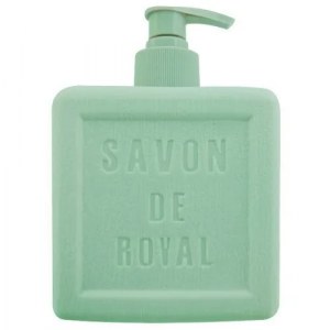Savon de Royal Мыло жидкое Горный бриз, 500 мл