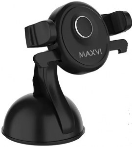 Автодержатель универсальный MAXVI MV-05