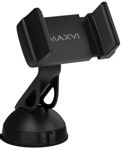 Автодержатель универсальный MAXVI MV-06